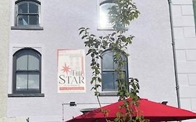 The Star In Narberth